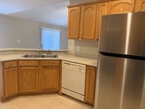 21 Whitetail Trail in Brunswick, GA - Building Photo - Building Photo