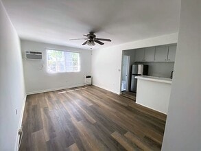1800 Grace Ave in Los Angeles, CA - Building Photo - Building Photo