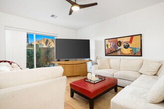 52700 Avenida Vallejo in La Quinta, CA - Building Photo - Building Photo