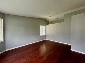 10627 W Richey Dr in Boise, ID - Building Photo - Building Photo