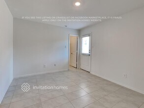 3034 Wallace Wls Ct in Crandall, TX - Building Photo - Building Photo