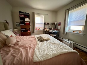 43 Selkirk Rd, Unit 61-8 in Boston, MA - Building Photo - Building Photo
