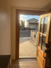 2963 McGraw St in San Diego, CA - Building Photo - Building Photo