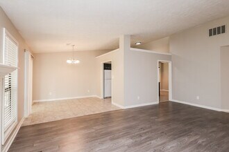 1728 Brandon Square in Lawrenceville, GA - Building Photo - Building Photo