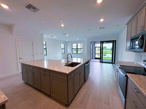 4271 Sonoma Oaks Wy in Naples, FL - Building Photo - Building Photo