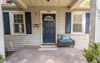 1328 Melrose Pkwy, Unit 1217 in Norfolk, VA - Building Photo - Building Photo