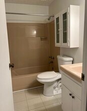 1936 Westwood Cir SE in Smyrna, GA - Building Photo - Building Photo