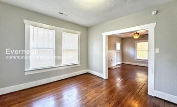 1509 44th St Ensley in Birmingham, AL - Building Photo - Building Photo