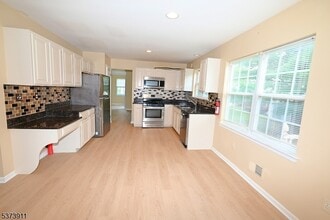 34 Nostrand Rd in Hillsborough, NJ - Building Photo - Building Photo