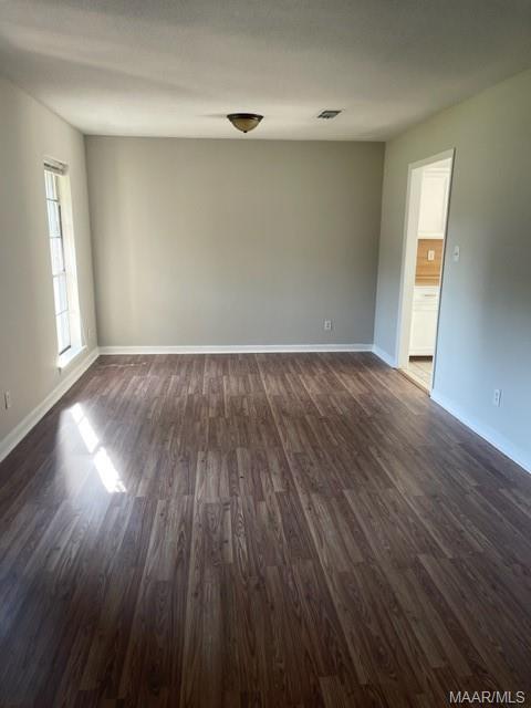 713 Mary Ethel Dr in Montgomery, AL - Building Photo - Building Photo