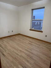 408 Jersey St, Unit 1 in Harrison, NJ - Building Photo - Building Photo