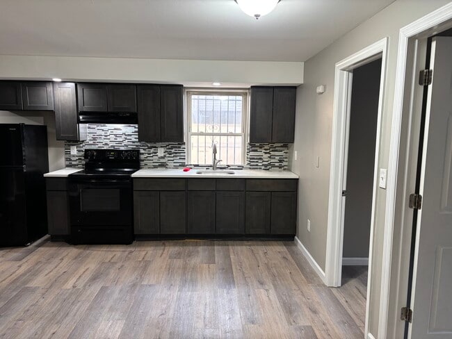 property at 505 S 19th St