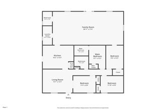 204 Cherryview Ln in Winston-Salem, NC - Building Photo - Building Photo