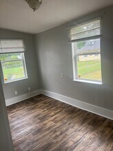 3717 Wheeler Ave in Louisville, KY - Building Photo - Building Photo