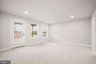 104 Lizabetta Ln in King of Prussia, PA - Building Photo - Building Photo