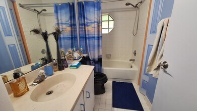 18899 La Costa Ln in Boca Raton, FL - Building Photo - Building Photo