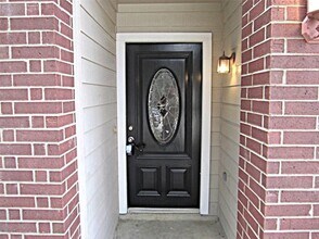 11806 Skydale Dr in Tomball, TX - Building Photo - Building Photo