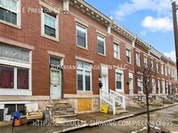 2604 E Preston St photo'