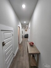 218 Junction Ave in Pensacola, FL - Building Photo - Building Photo