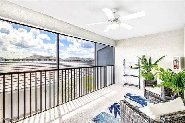 property at 15990 Grassland Ln