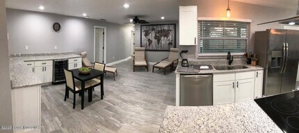 360 Desoto Pkwy in Satellite Beach, FL - Building Photo - Building Photo