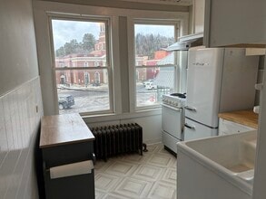 9 River St in Saranac Lake, NY - Building Photo - Building Photo