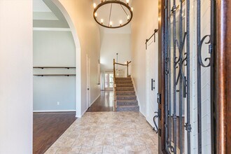 3517 Oak Landing in Conroe, TX - Building Photo - Building Photo