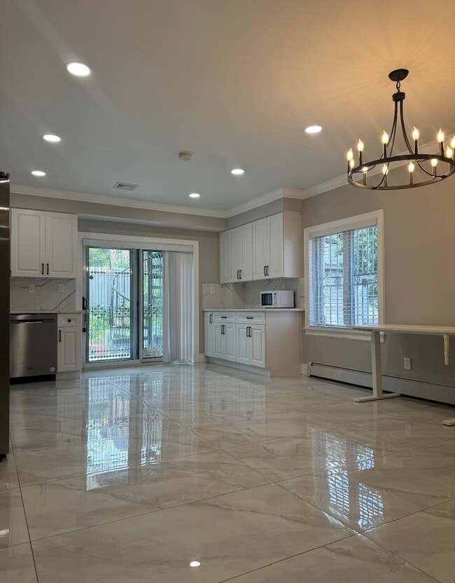 property at 200-01-201 26th Ave