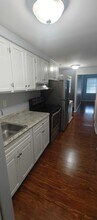 606 19th ST NE APT1, Unit 1 in Washington, DC - Building Photo - Building Photo