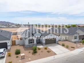 1519 E Lardner Dr in Casa Grande, AZ - Building Photo - Building Photo