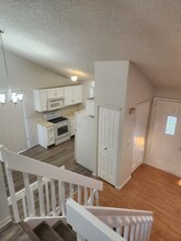 17657 E Loyola Dr in Aurora, CO - Building Photo - Building Photo