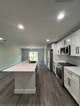 21093 Tucker Ave in Port Charlotte, FL - Building Photo - Building Photo