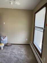 930 6th St S in Hopkins, MN - Building Photo - Building Photo