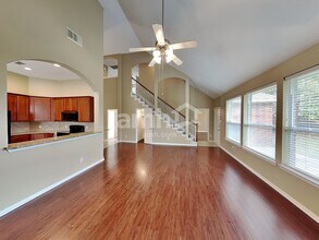 25118 Auburn Terrace Dr in Spring, TX - Building Photo - Building Photo