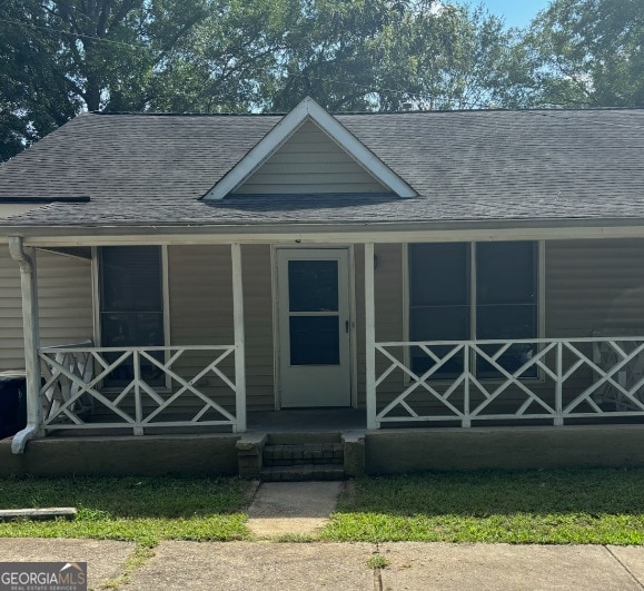 property at 1478 E Broad St