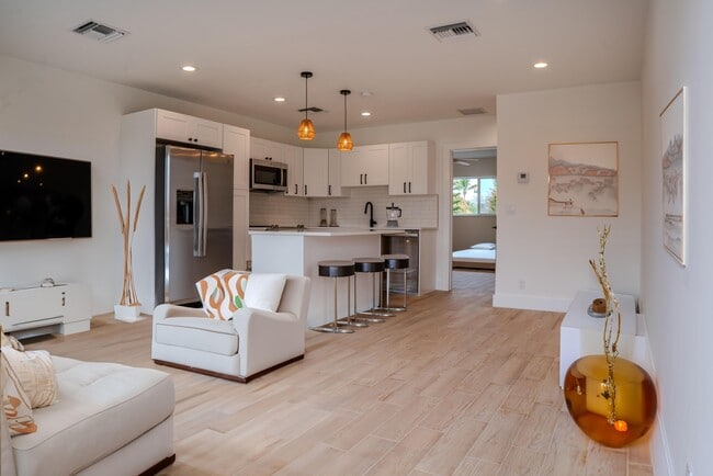 property at 238 SE 1st Ave