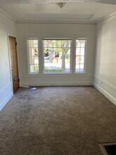 2337 Waverly St, Unit 2337 in Oakland, CA - Building Photo - Building Photo