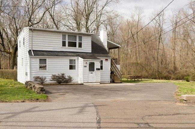 1200 Gravel Pike, Unit Fl 2