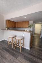 Spanish Oaks in Indianapolis, IN - Building Photo - Building Photo