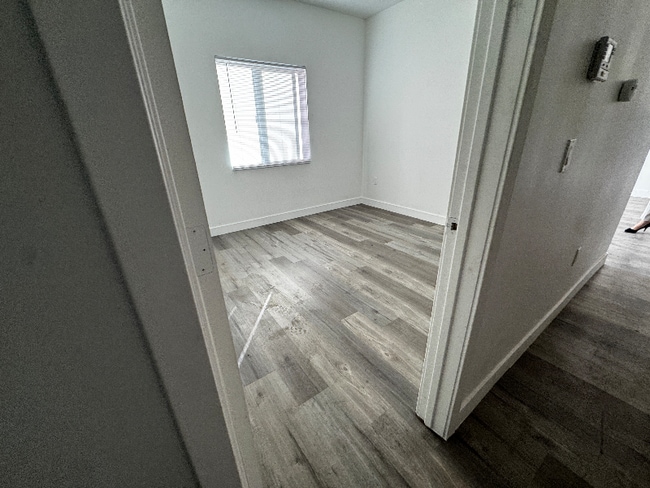 1122 Magnolia Ave W in San Bernardino, CA - Building Photo - Building Photo