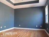 55 Lakefront Dr photo'