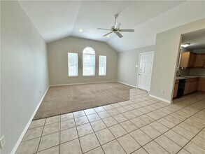 2330 Trace Meadows in College Station, TX - Building Photo - Building Photo