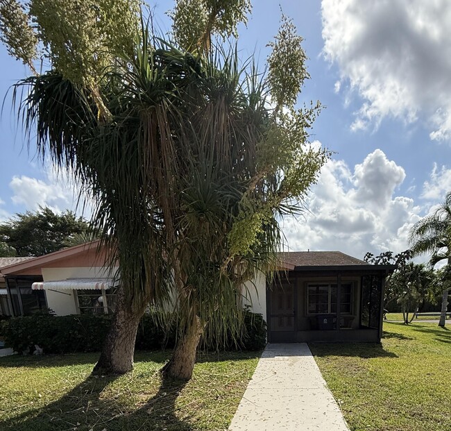 14464 Campanelli Dr