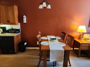 200 NJ-94 in Vernon, NJ - Building Photo - Building Photo