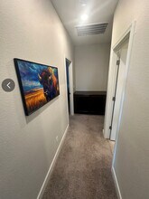 2344 Leonardo Way in Lodi, CA - Foto de edificio - Building Photo
