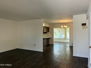 10120 W Kingswood Cir in Sun City, AZ - Building Photo - Building Photo