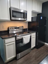 1240 N Broadway in Escondido, CA - Building Photo - Building Photo