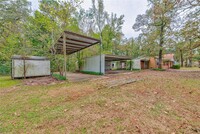 1012 Shady Pine St in Lufkin, TX - Building Photo - Building Photo