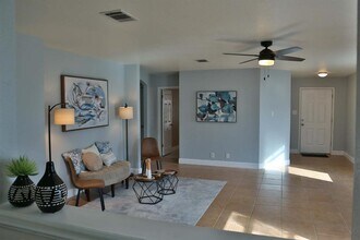 717 Blair Ave in Bastrop, TX - Building Photo - Building Photo