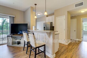 119 Covil Ave in Wilmington, NC - Building Photo - Building Photo
